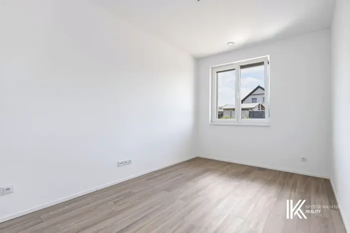 Prodej rodinného domu, Pardubice, 105 m2