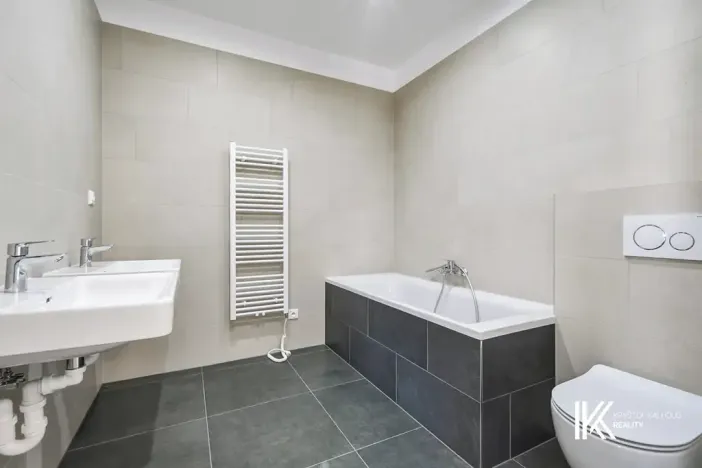 Prodej rodinného domu, Pardubice, 105 m2