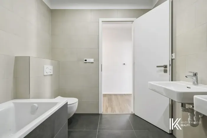 Prodej rodinného domu, Pardubice, 105 m2