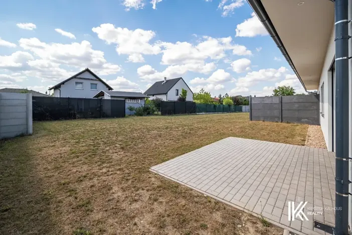 Prodej rodinného domu, Pardubice, 105 m2