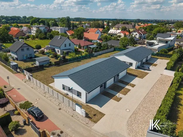 Prodej rodinného domu, Pardubice, 105 m2