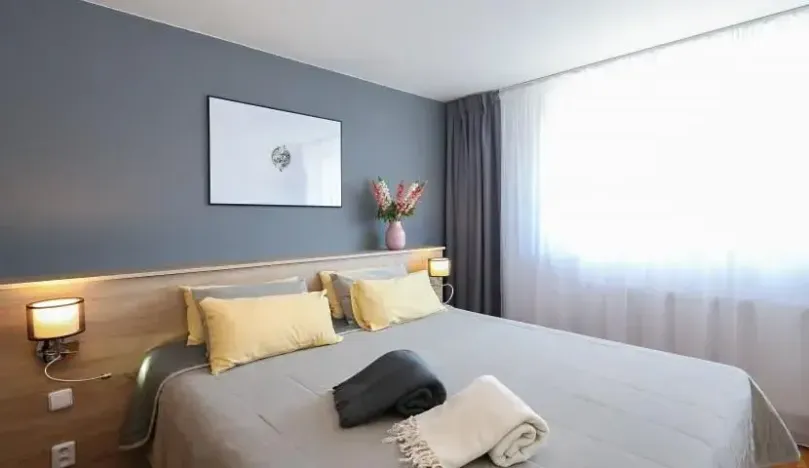 Pronájem bytu 3+kk, Praha - Vinohrady, Sázavská, 105 m2