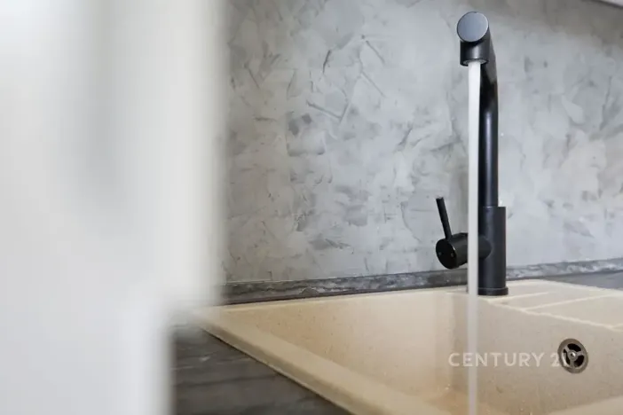 Prodej bytu 3+1, Děčín, Na Pěšině, 81 m2