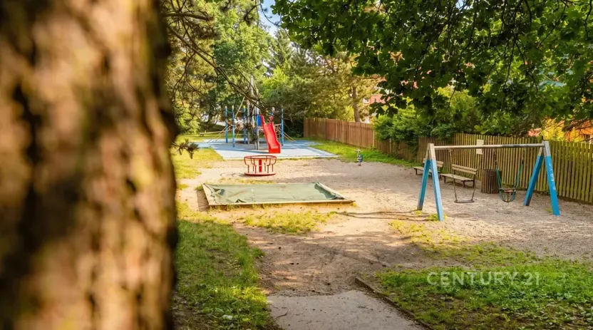 Prodej bytu 3+1, Děčín, Na Pěšině, 81 m2