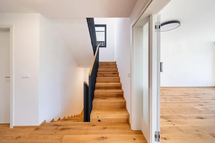 Prodej rodinného domu, Praha - Chodov, Blažimská, 295 m2