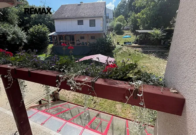 Prodej rodinného domu, Měchenice, Přístavní, 121 m2