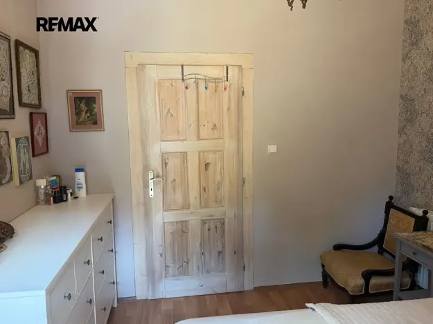 Prodej rodinného domu, Měchenice, Přístavní, 168 m2