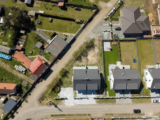 Prodej rodinného domu, Přerov nad Labem, 127 m2