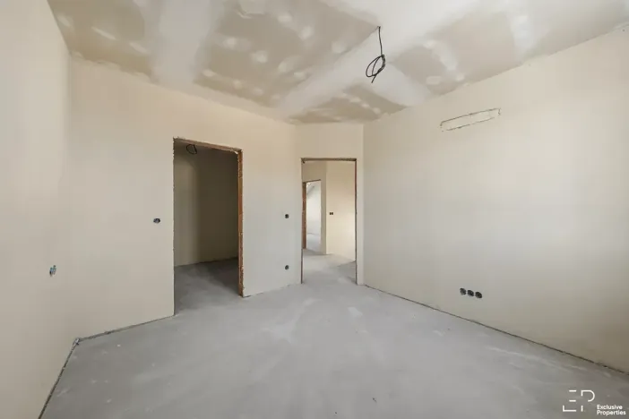 Prodej rodinného domu, Přerov nad Labem, 127 m2