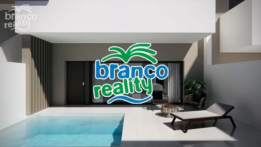 Prodej rodinného domu, Pilar de La Horadada, Alicante, Španělsko, 104 m2