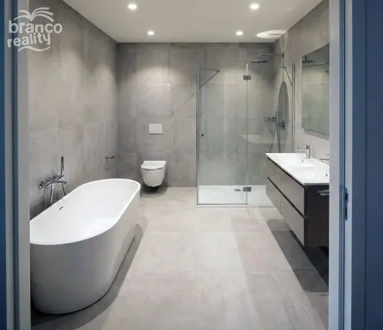 Prodej rodinného domu, Pilar de La Horadada, Alicante, Španělsko, 104 m2