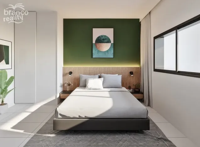 Prodej bytu 4+kk, San Miguel de Salinas, Alicante, Španělsko, 86 m2