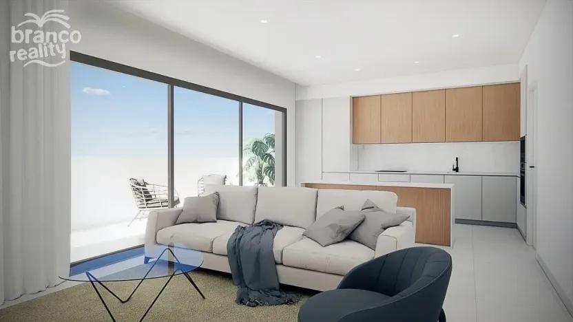 Prodej rodinného domu, Pilar de La Horadada, Alicante, Španělsko, 93 m2