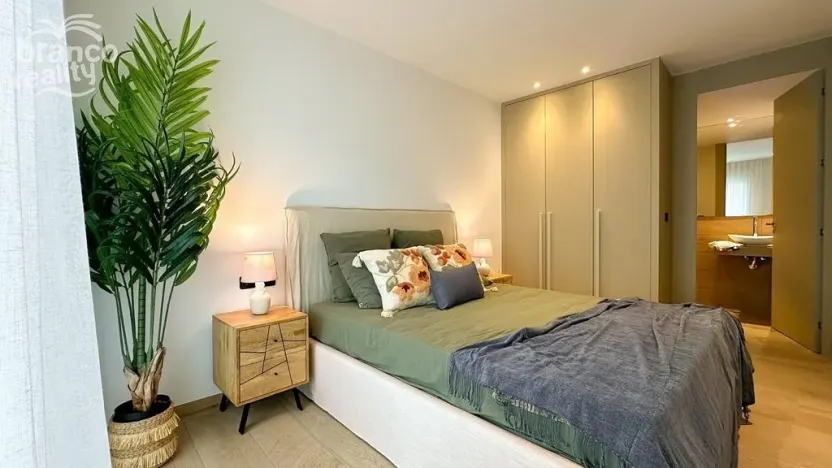 Prodej rodinného domu, Algorfa, Alicante, Španělsko, 75 m2