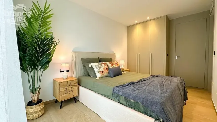 Prodej rodinného domu, Algorfa, Alicante, Španělsko, 75 m2