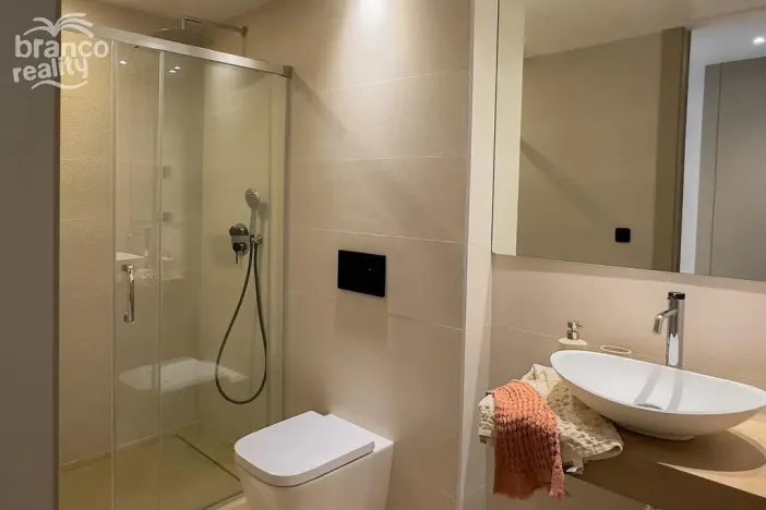 Prodej rodinného domu, Algorfa, Alicante, Španělsko, 75 m2