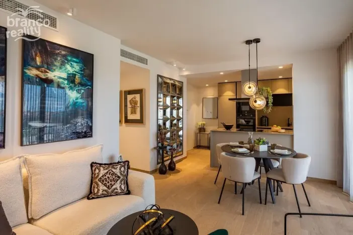 Prodej rodinného domu, Algorfa, Alicante, Španělsko, 74 m2