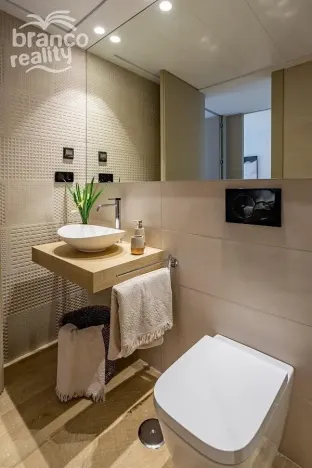 Prodej rodinného domu, Algorfa, Alicante, Španělsko, 74 m2