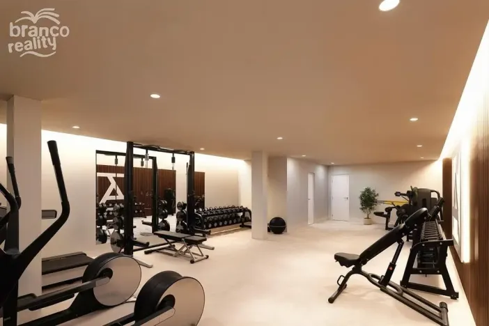 Prodej rodinného domu, Los Alcazares, Murcia, Španělsko, 110 m2