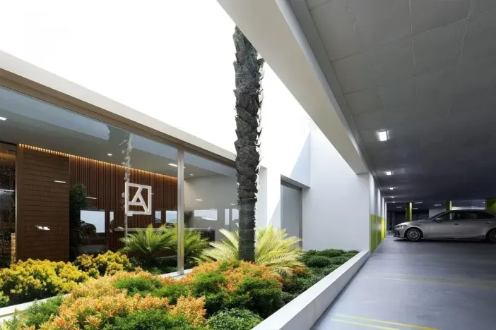 Prodej rodinného domu, Los Alcazares, Murcia, Španělsko, 110 m2