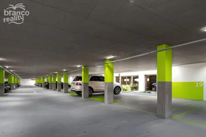 Prodej rodinného domu, Los Alcazares, Murcia, Španělsko, 110 m2
