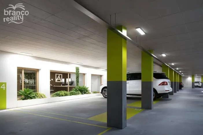 Prodej rodinného domu, Los Alcazares, Murcia, Španělsko, 110 m2