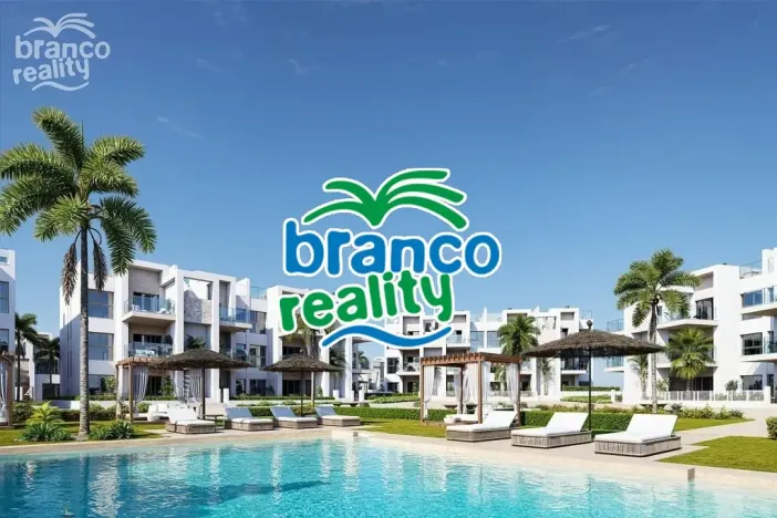 Prodej bytu 4+kk, Los Alcazares, Murcia, Španělsko, 85 m2