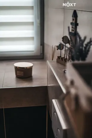 Prodej bytu 3+kk, Horní Planá, 63 m2