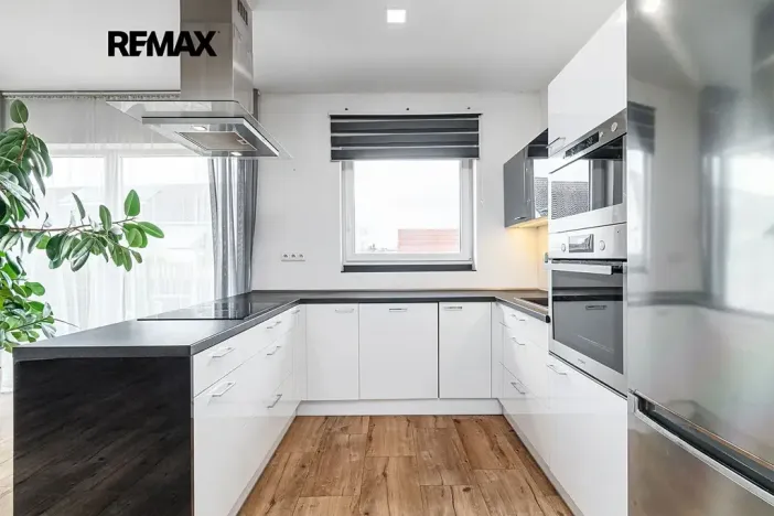 Prodej rodinného domu, Česká Bříza, 102 m2