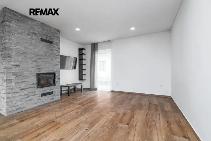 Prodej rodinného domu, Česká Bříza, 102 m2