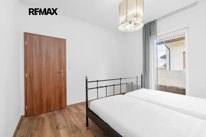Prodej rodinného domu, Česká Bříza, 102 m2