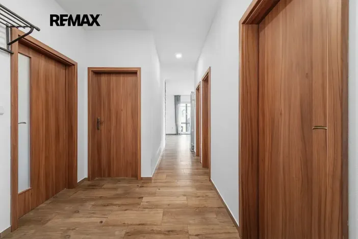Prodej rodinného domu, Česká Bříza, 102 m2