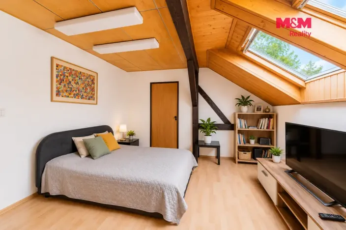 Prodej rodinného domu, Kraslice, Dukelská, 650 m2