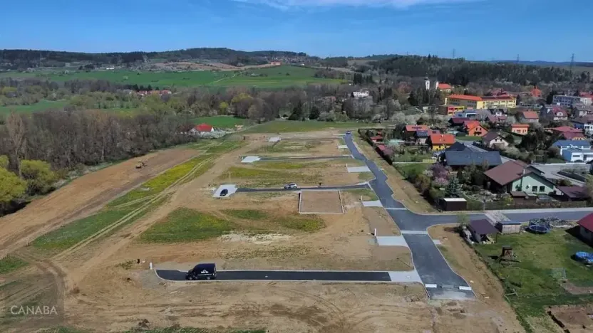 Prodej rodinného domu, Mirotice, 161 m2