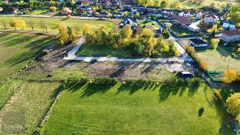 Prodej rodinného domu, Ratenice, 131 m2