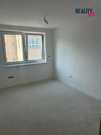 Prodej rodinného domu, Mouřínov, 117 m2
