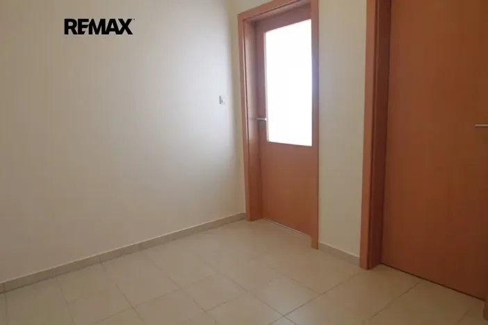 Pronájem bytu 2+kk, Kolín, Antonína Dvořáka, 52 m2
