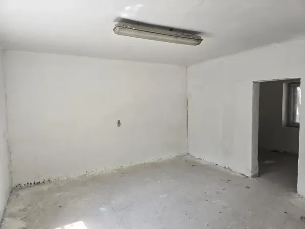 Prodej rodinného domu, Ryžoviště, Tovární, 175 m2