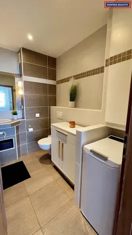 Prodej bytu 3+1, Bučovice, Plk. Malečka, 80 m2