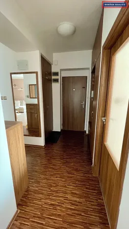 Prodej bytu 3+1, Bučovice, Plk. Malečka, 80 m2