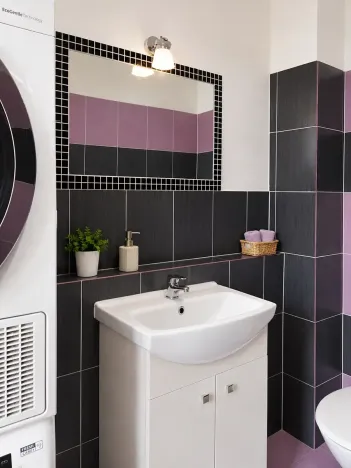 Pronájem bytu 3+kk, Chabařovice, 80 m2