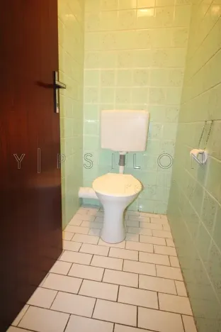 Pronájem bytu 2+kk, Praha - Čimice, Vidimská, 45 m2