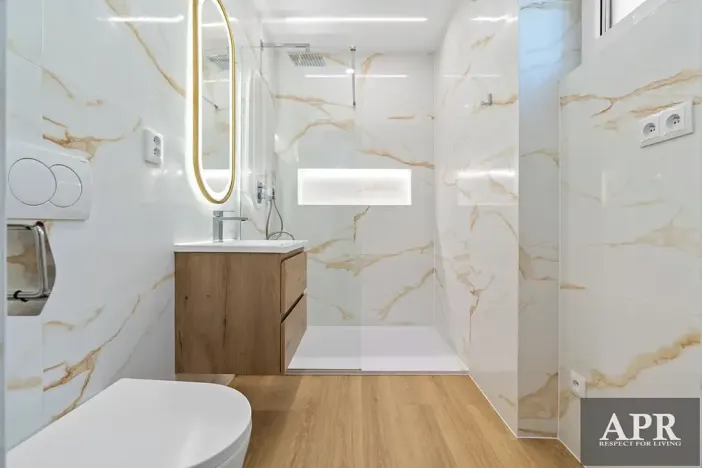 Prodej rodinného domu, Nivnice, Dr. Kachníka, 76 m2