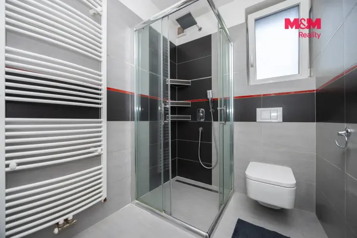 Prodej rodinného domu, Heřmanův Městec, Konopáčská, 118 m2