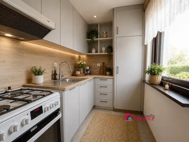Prodej rodinného domu, Ostrava, Železničářská, 170 m2