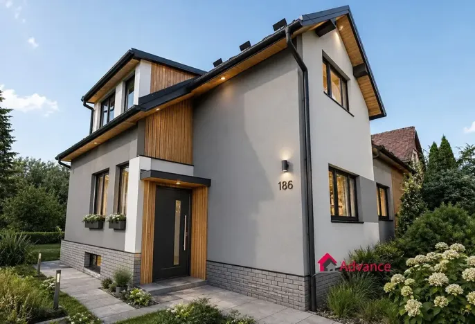 Prodej rodinného domu, Ostrava, Železničářská, 170 m2