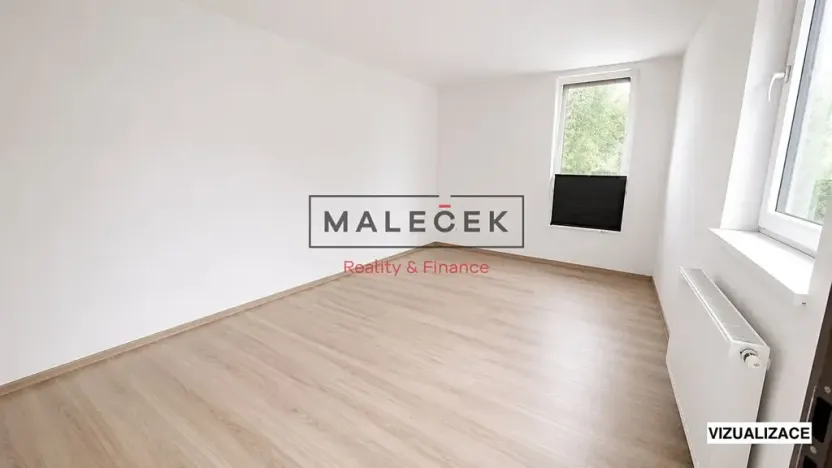 Prodej komerční nemovitosti, Kladno, Dubská, 160 m2