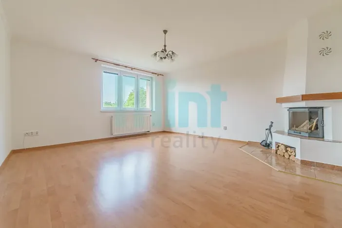 Pronájem bytu 4+1, Ostrava, Přibylova, 118 m2