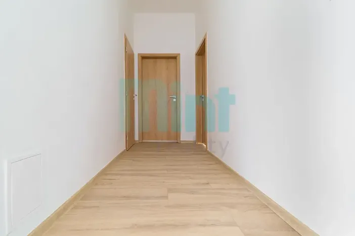 Prodej bytu 3+kk, Ostrava, Vrázova, 123 m2