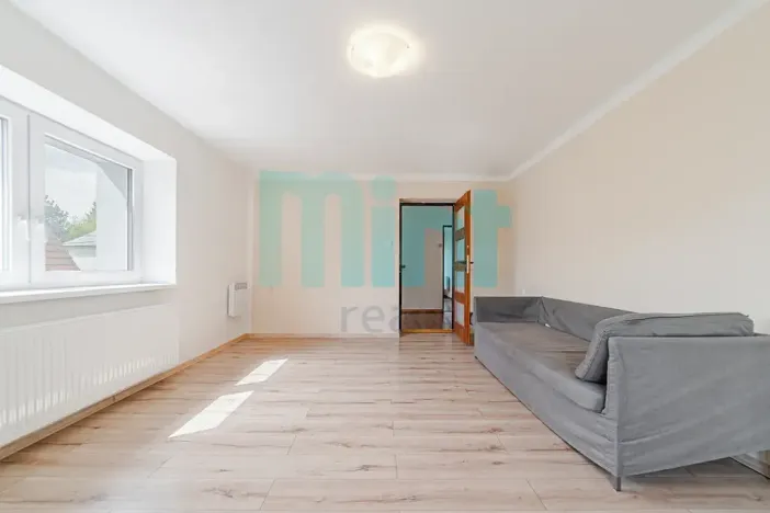 Prodej vícegeneračního domu, Ostrava, 250 m2